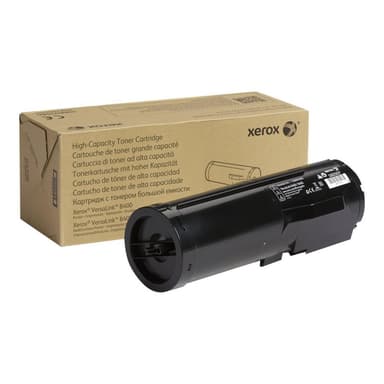 XEROX VersaLink B400 Schwarz Tonerpatrone