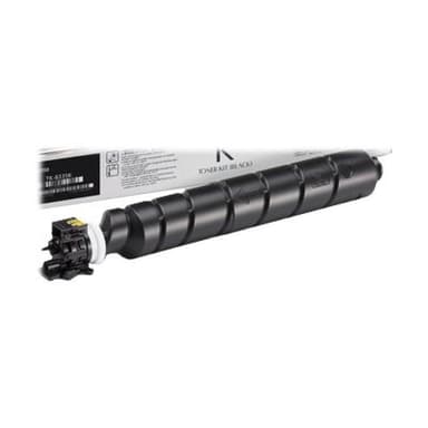 KYOCERA TK 8335K Schwarz Tonersatz