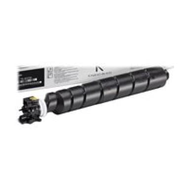 KYOCERA TK 8335K Schwarz Tonersatz