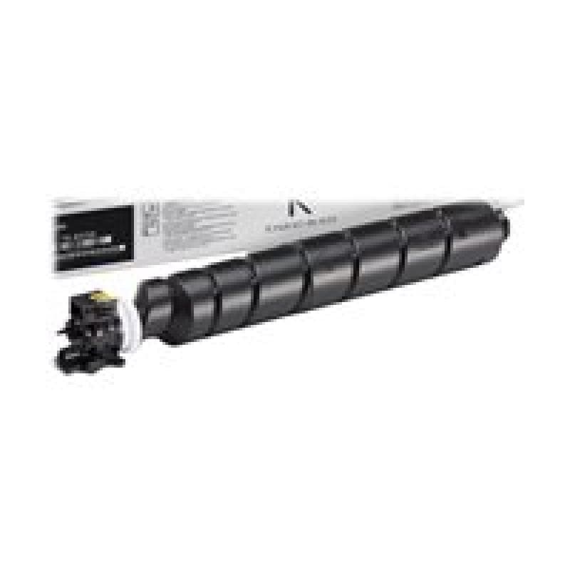 KYOCERA TK 8335K Schwarz Tonersatz