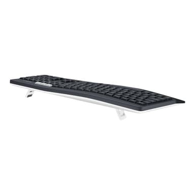 LOGITECH MK850 PERFORMANCE WRLS COMBO