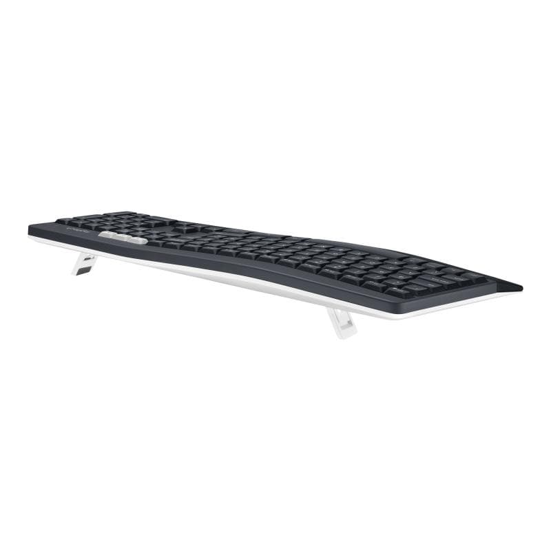 LOGITECH MK850 PERFORMANCE WRLS COMBO