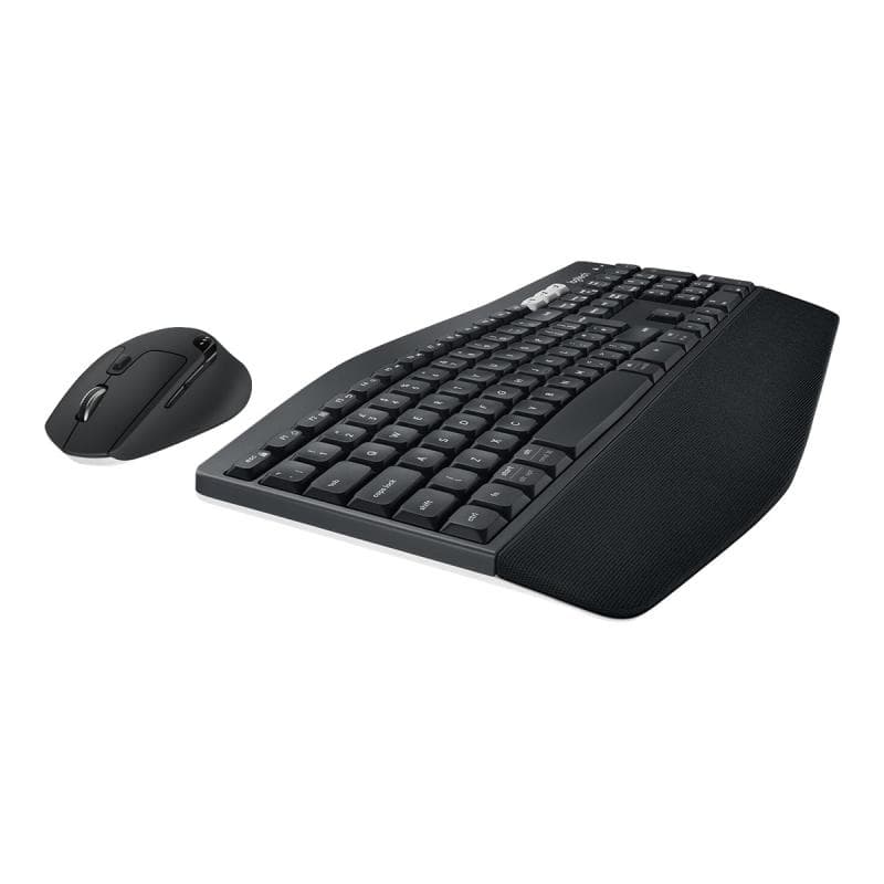 LOGITECH MK850 PERFORMANCE WRLS COMBO