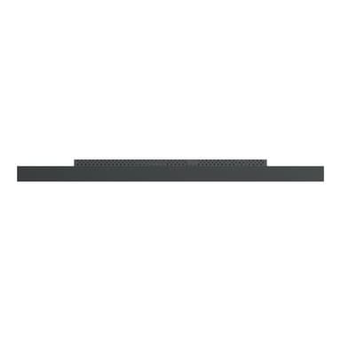 IIYAMA ProLite TH4265MIS-B1AG 106,7cm (42″)