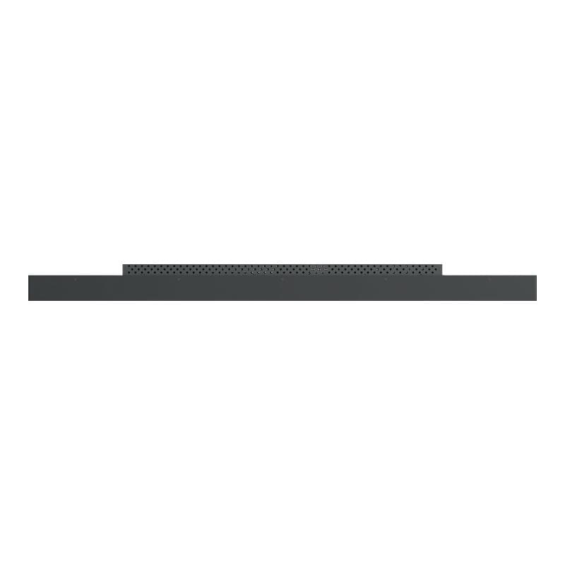 IIYAMA ProLite TH4265MIS-B1AG 106,7cm (42″)