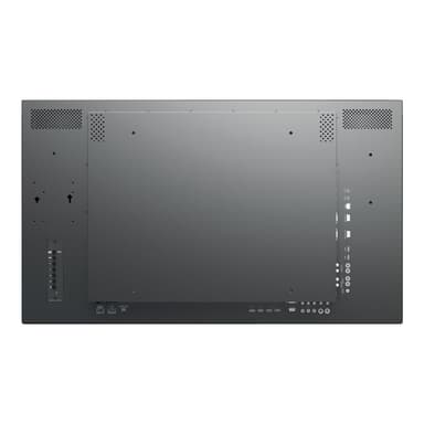 IIYAMA ProLite TH4265MIS-B1AG 106,7cm (42″)