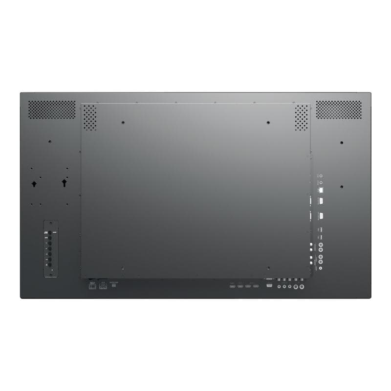 IIYAMA ProLite TH4265MIS-B1AG 106,7cm (42″)
