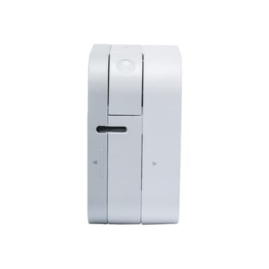 BROTHER P-Touch Cube P300BT