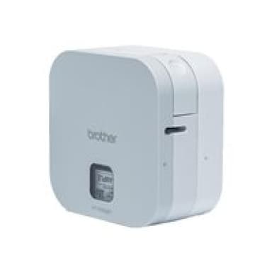 BROTHER P-Touch Cube P300BT