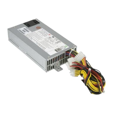 SUPERMICRO PWS-350-1H