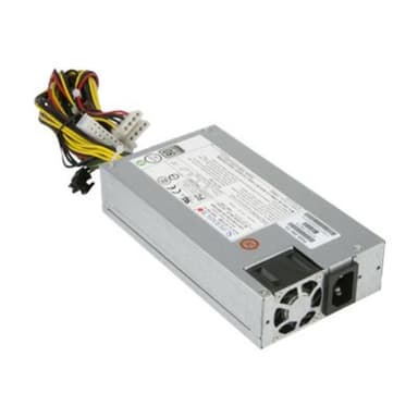SUPERMICRO PWS-350-1H