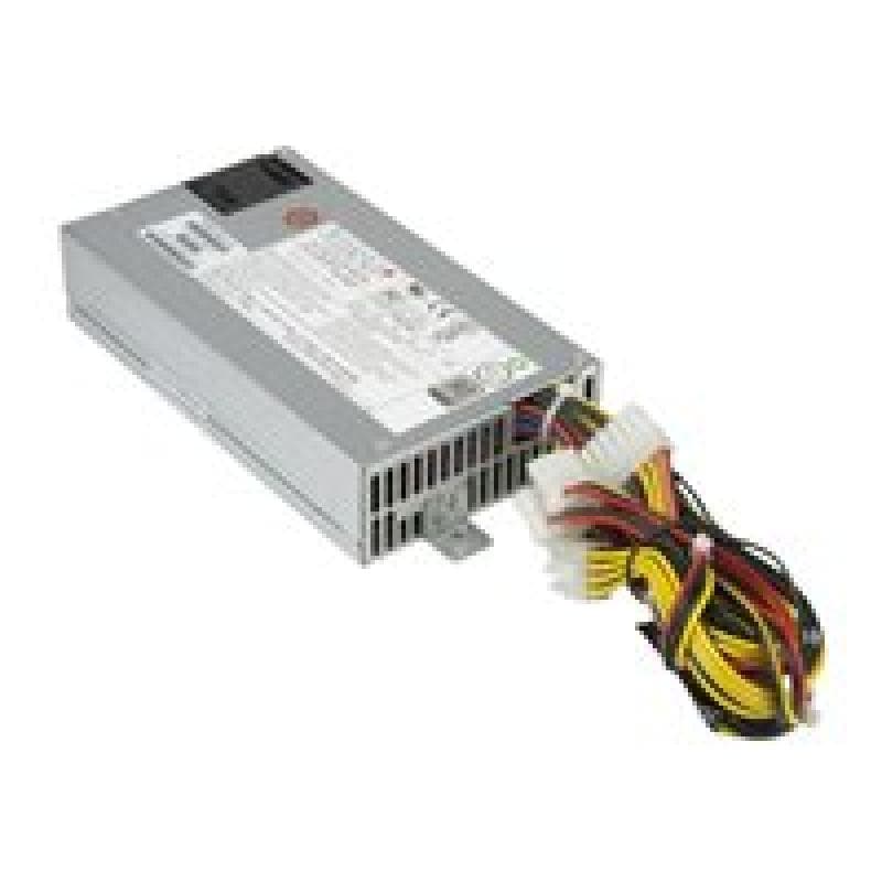 SUPERMICRO PWS-350-1H