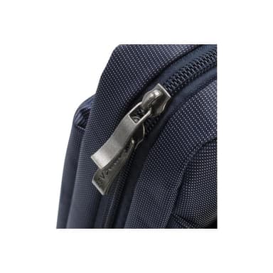 RIVACASE NB Tasche Riva 8221 13,3″ Blue