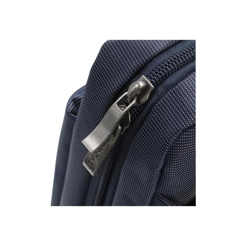 RIVACASE NB Tasche Riva 8221 13,3″ Blue