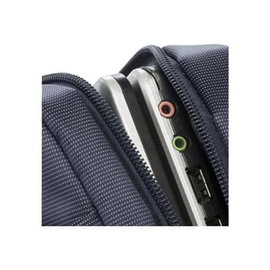 RIVACASE NB Tasche Riva 8221 13,3″ Blue