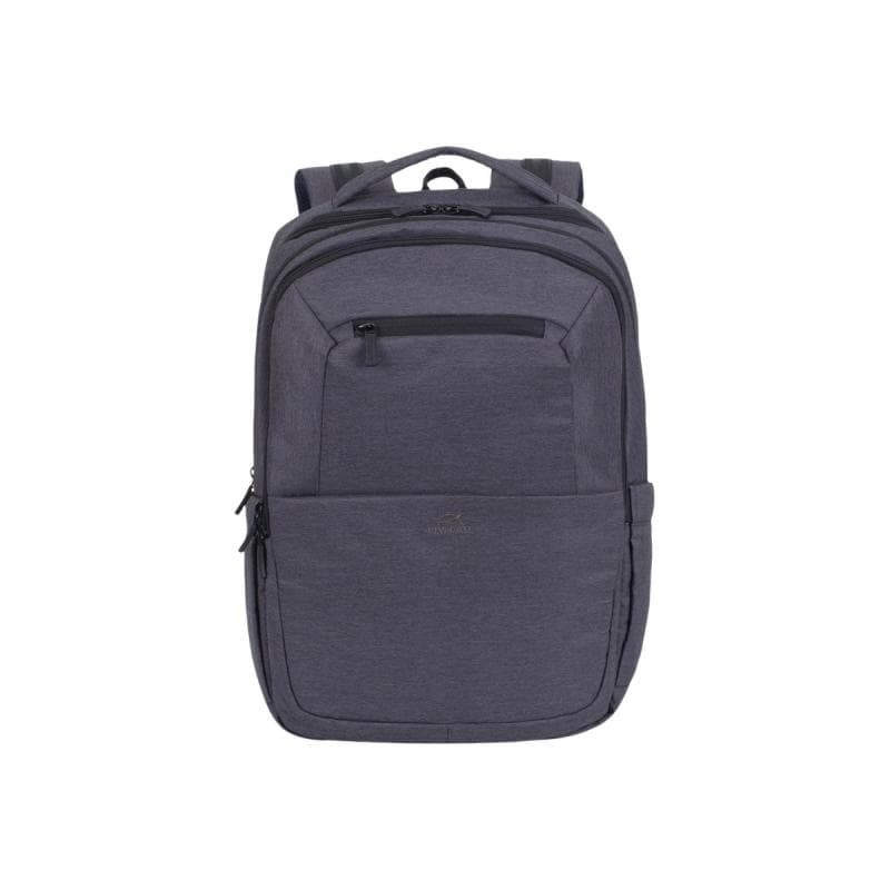 RIVACASE 8035 black Laptop bag 15.6″ / 12