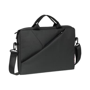 RIVACASE NB Tasche Riva 8720 15,6″ grey