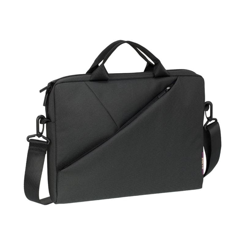 RIVACASE NB Tasche Riva 8720 15,6″ grey