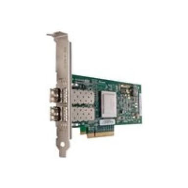 DELL QLOGIC 2692 DUAL PORT 16GB
