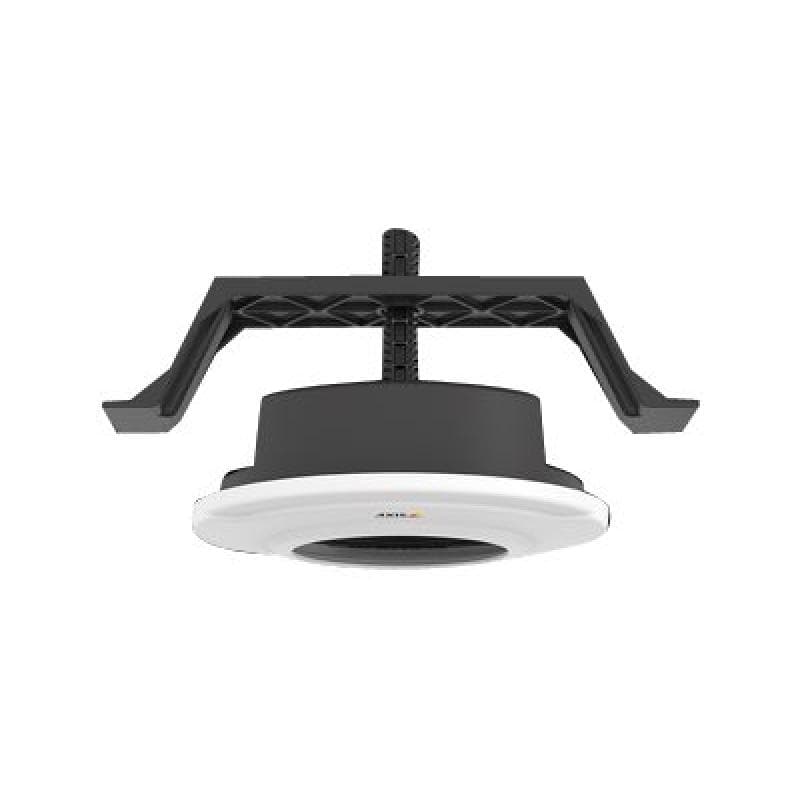 AXIS T94S01L RECESSED MOUNT