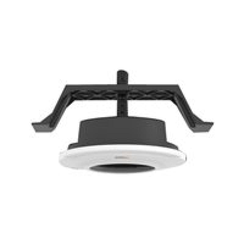 AXIS T94S01L RECESSED MOUNT