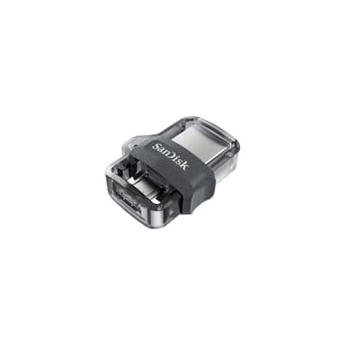 SANDISK ULTRA