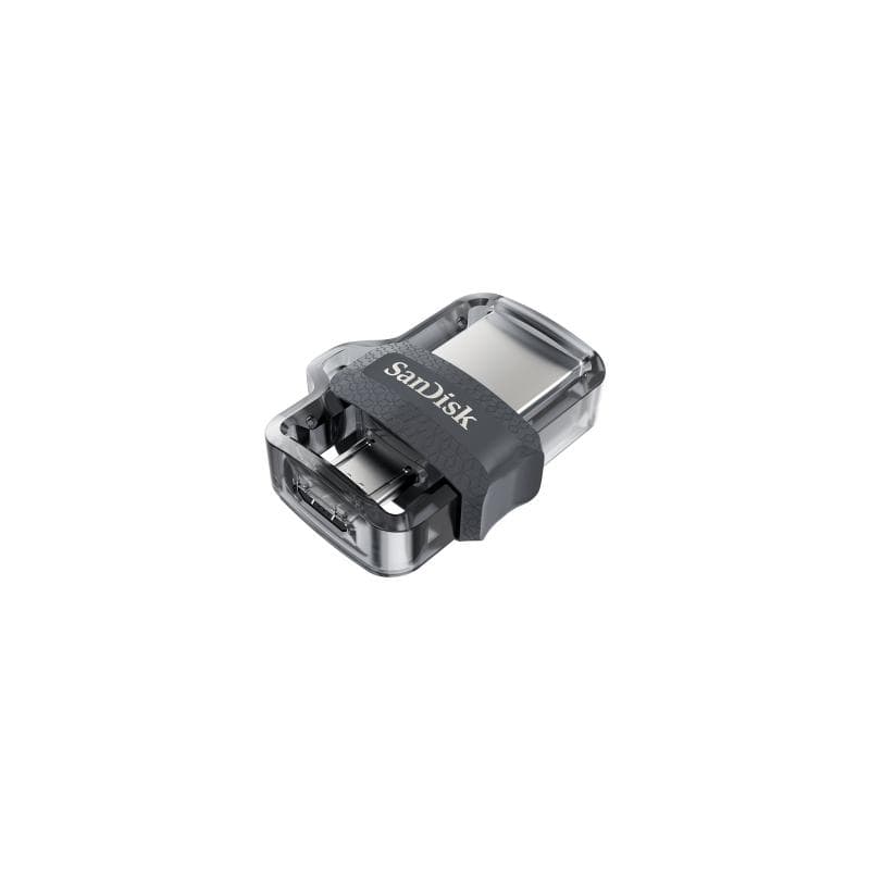 SANDISK ULTRA