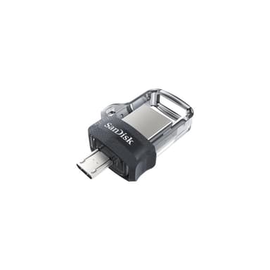 SANDISK ULTRA