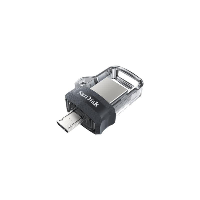 SANDISK ULTRA
