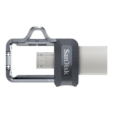 SANDISK ULTRA