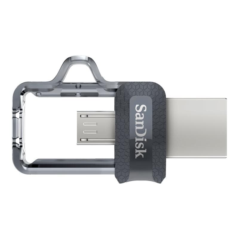 SANDISK ULTRA