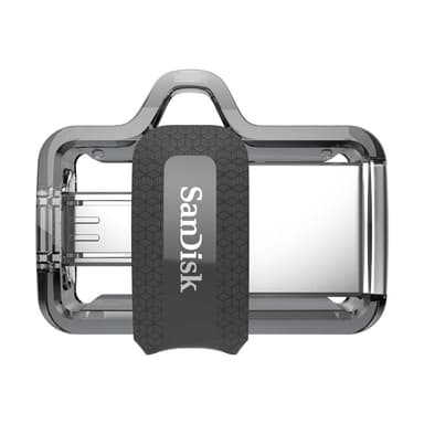 SANDISK ULTRA