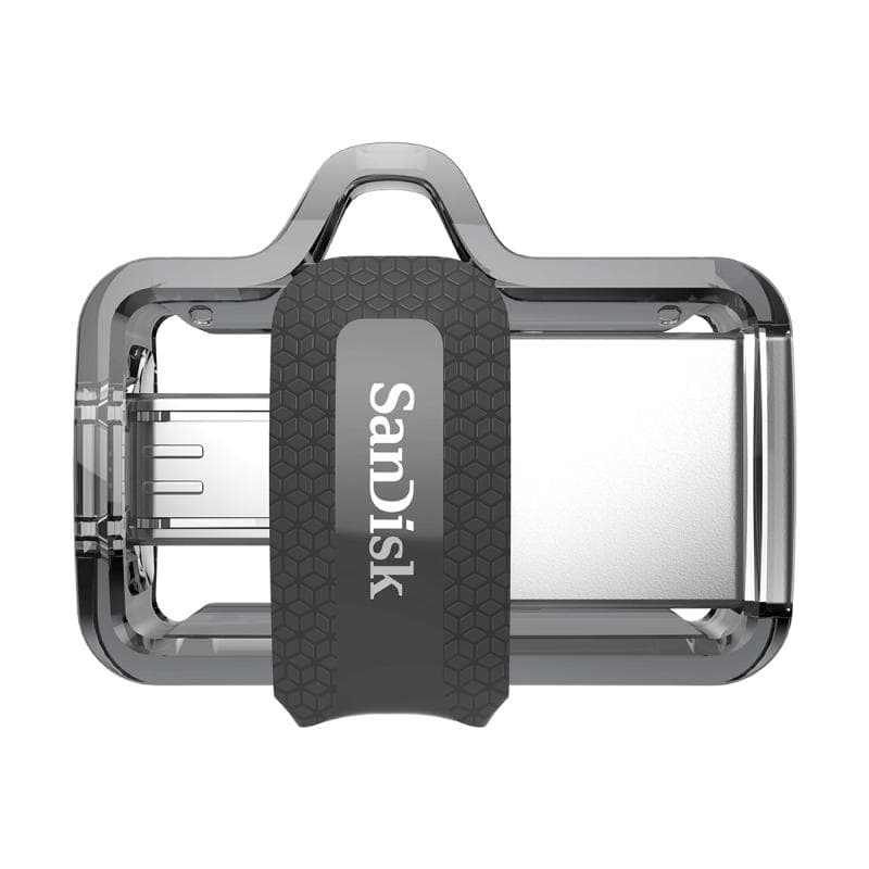 SANDISK ULTRA