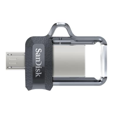 SANDISK ULTRA