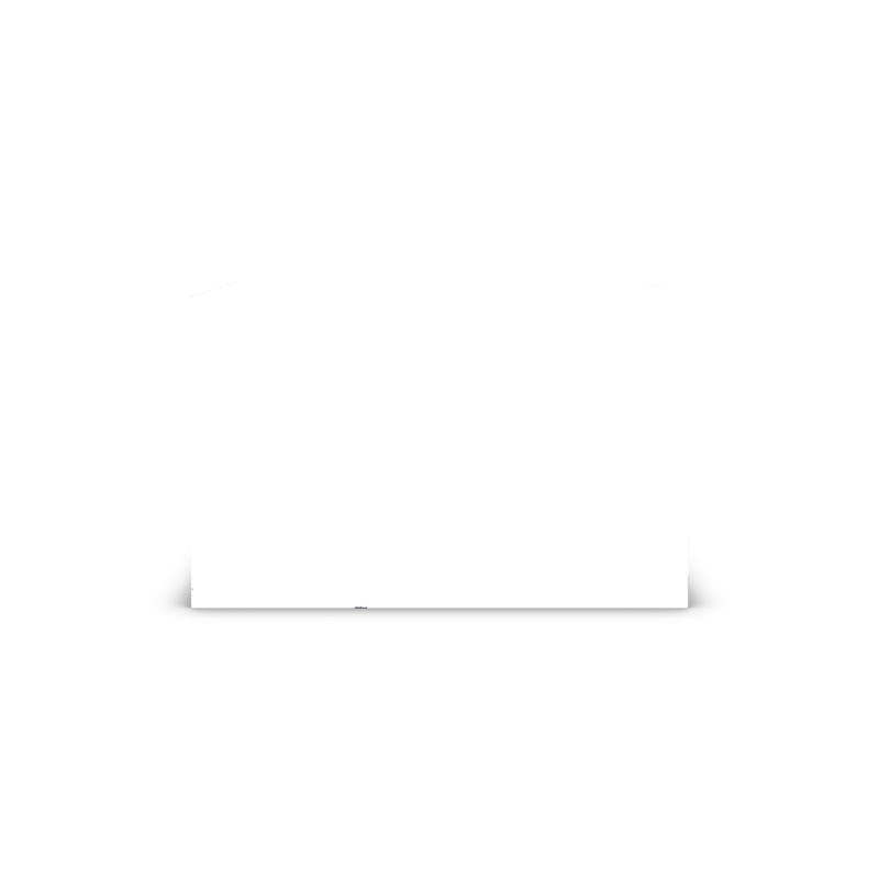 HP 26X 2er Pack Schwarz LaserJet Tonerpatrone (CF226XD)