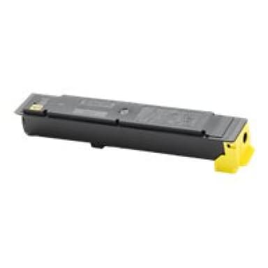 KYOCERA TK 5195Y Gelb Tonerpatrone