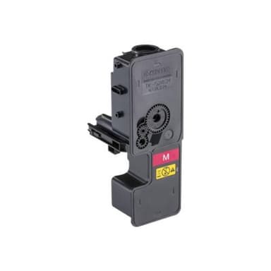 KYOCERA TK 5240M Magenta Tonerpatrone