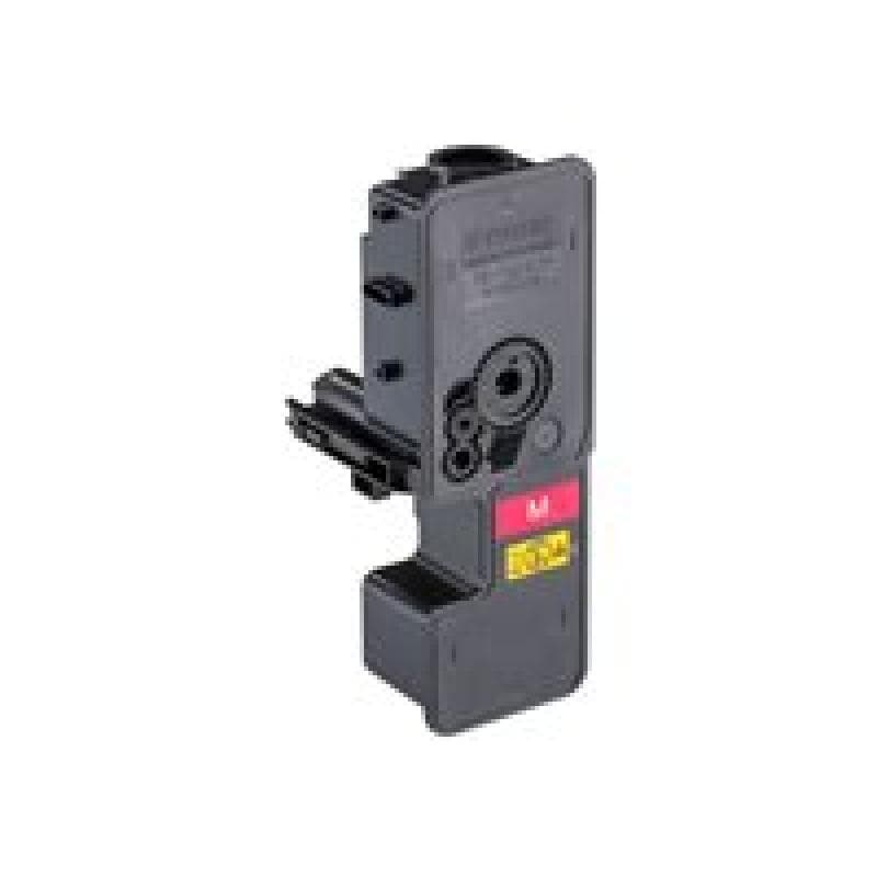 KYOCERA TK 5230M Magenta Tonerpatrone