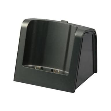 8262 DECT-Mobilteil mit Akku und Gürtelclip DD18