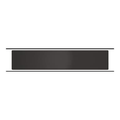 APC RACK PDU SWITCHED 2U 30A 208V