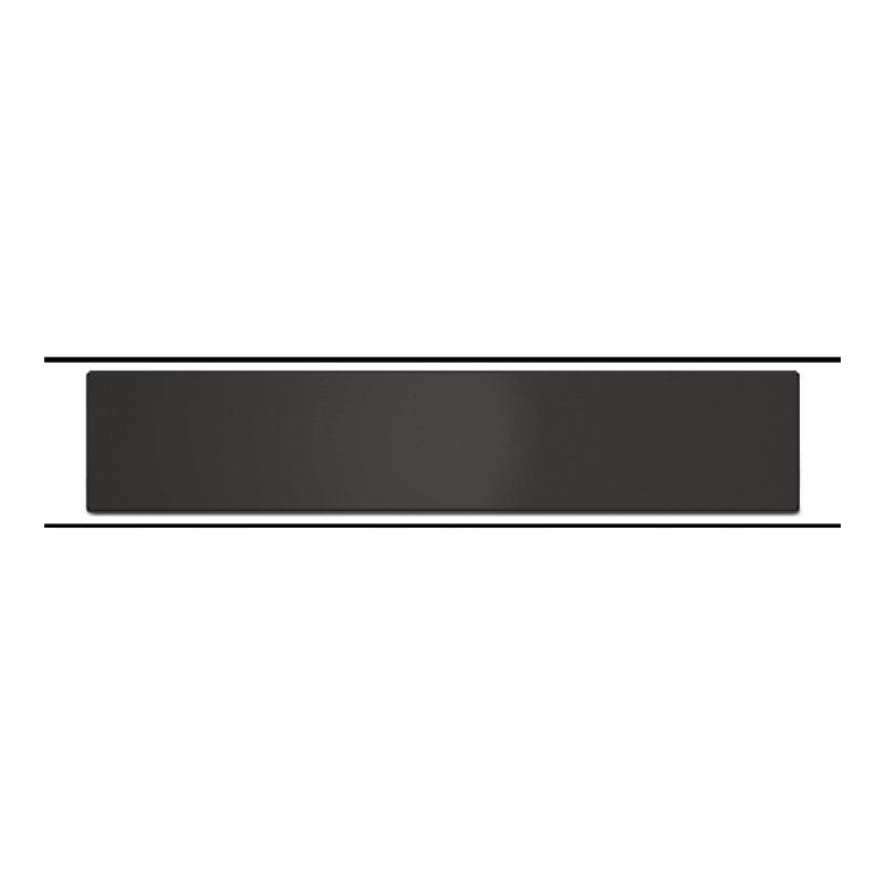 APC RACK PDU SWITCHED 2U 30A 208V