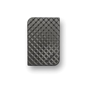 VERBATIM Store'n Save Gen2 4TB
