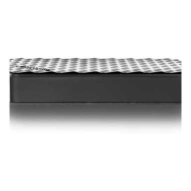 VERBATIM Store'n Save Gen2 4TB