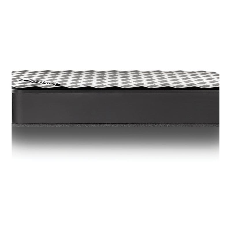 VERBATIM Store'n Save Gen2 4TB