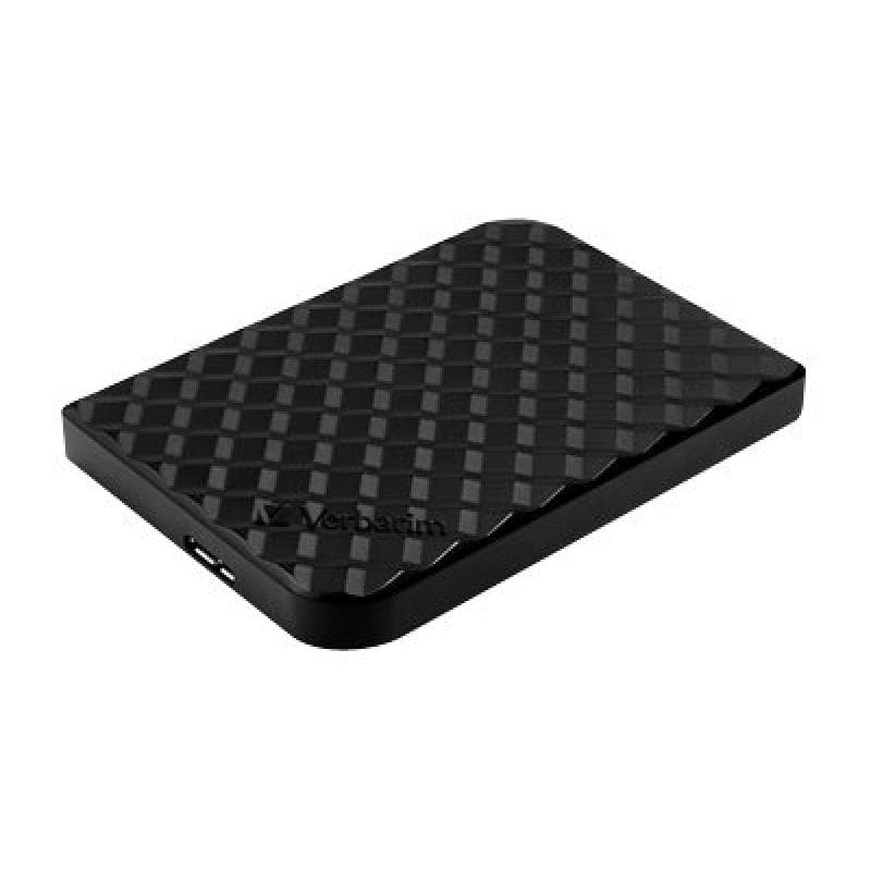 VERBATIM Store'n Save Gen2 4TB