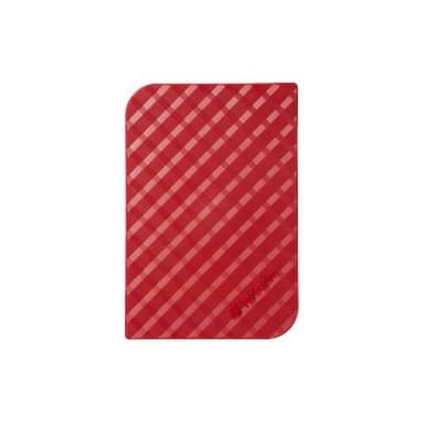 VERBATIM Store'n Go Gen2 1TB