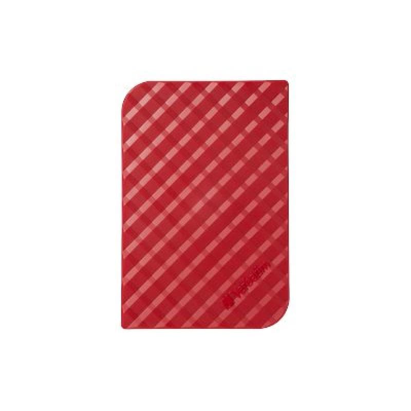 VERBATIM Store'n Go Gen2 1TB