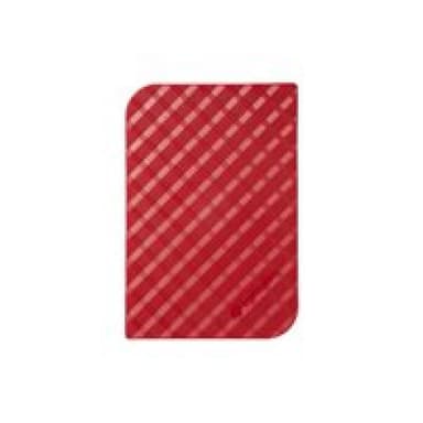 VERBATIM Store'n Go Gen2 1TB