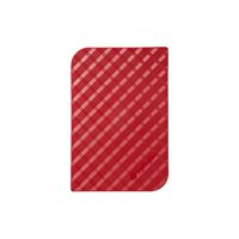 VERBATIM Store'n Go Gen2 1TB
