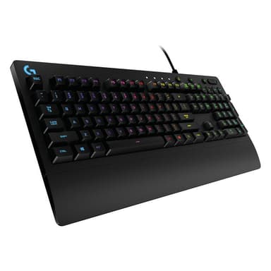 Logitech G213 Prodigy Gaming Keyboard